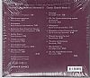 Κλασσική Εκκλησιαστική Μουσική Σπουδή 8 (CD)