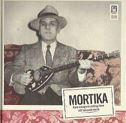 Mortika 1927-1946 