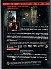Blade Runner: Ομάδες εξόντωσης Director's Cut [DVD]