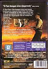 Ombre [DVD]
