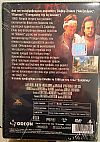 Σαλβαδόρ [DVD]