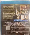 Καλιφόρνια [Blu-ray]