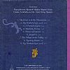 Nor Dar & Lakshmi Shankar - Ampela [CD]