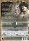 Πατέρας και Γιος [DVD]