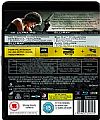 Resident Evil 6 Το Τελευταίο Κεφάλαιο [4K Ultra HD + Blu-ray]