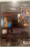 Διαβολική χήρα [DVD]