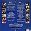 Legend [LP Vinyl] 