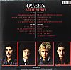 Queen - Greatest Hits 1 [Vinyl] 