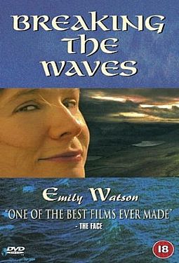 Δαμάζοντας τα Κύματα (1996) (2 Discs) [DVD]