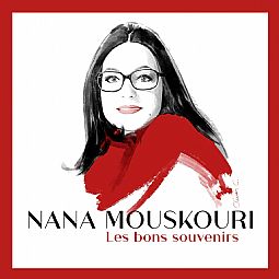 Les Bons Souvenirs [2CD]