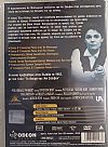 Το θαυμα της Ανι Σαλιβαν [DVD]