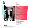 Long Hot Summers: Story of the Style Council (3LP) [Vinyl LP]