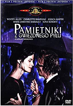 Ζωντανές αναμνήσεις [DVD]