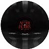 After Hours [Vinyl LP] 