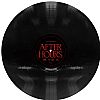 After Hours [Vinyl LP] 