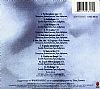 Γιάννης Κότσιρας - Αθώος ένοχος [CD]