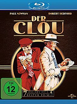 Το Κεντρί [Blu-ray]