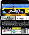 Τα Κακά Παιδιά 2 [4K Ultra HD + Blu-ray]