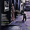 Strange Days (Mono Master Version) [VINYL]