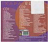 Χαρά Βέρρα - Πανηγύρι Live [2CD]