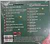 Your home for Christmas [CD]