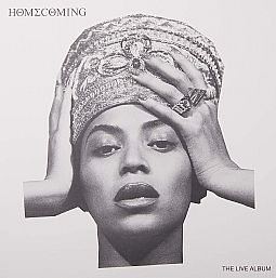 Homecoming: The Live Album [Box-set] [Vinyl]