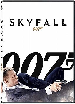 Skyfall