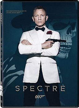 Spectre