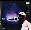 Live in New Orleans (2LP) [Vinyl LP] 