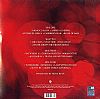 The Very Best of Enya [VINYL]