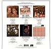 The Chic Organization 1977-1979 [VINYL]