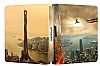 Ουρανοξύστης [Blu-ray] [Steelbook]