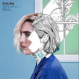 Nothings Real [VINYL]
