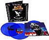 Black Sabbath - The End (3Lp) [VINYL]