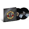 Guns N Roses - Greatest Hits (2Lp) [VINYL]