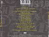 Οτι Γεννιέται Στην Ψυχή [CD]