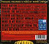 The Makarrata Projec [Vinyl] 