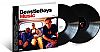 Beastie Boys Music [VINYL]