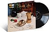 Black Coffee [VINYL]