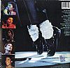 The Jacksons - Live [Vinyl] 