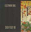 Fleetwood Mac - Then Play On [Vinyl]