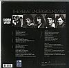 1969 [Vinyl] (Two LP)