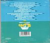 Greek Summer Hits 2013 [CD]