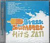 Greek Summer Hits 2011 [CD]