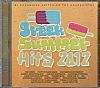 Greek Summer Hits 12 [CD]