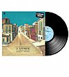 Ο Δρόμος [Vinyl]