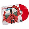 You're Welcome (Red Lp) [Vinyl]