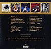 Who Cares A Lot The Greatest Hits (Color LP) [VINYL]