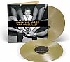 Who Cares A Lot The Greatest Hits (Color LP) [VINYL]