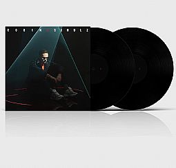 IIII (Double LP) [VINYL]